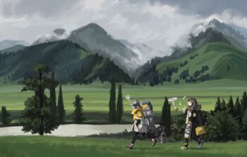 Post 14331043