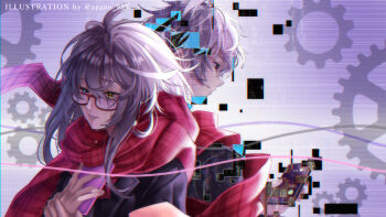 Post 14533610