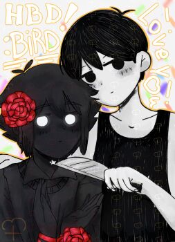Post 13928406
