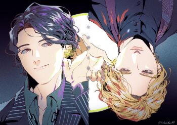 Post 11500718