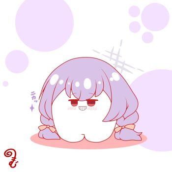 Post 14097288