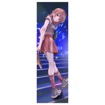 Post 14710752