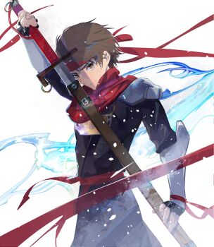 Post 9160203