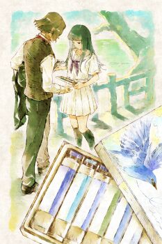 Post 11324526