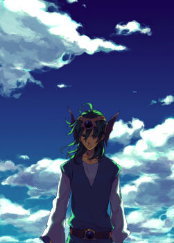 Post 12133057