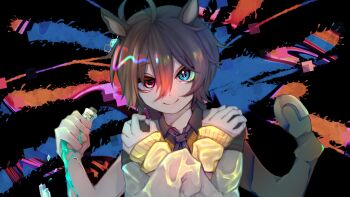 Post 14907163