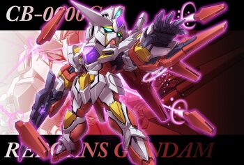 Post 6693927