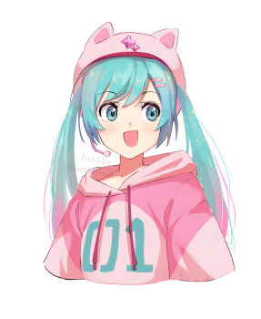Post 11485216