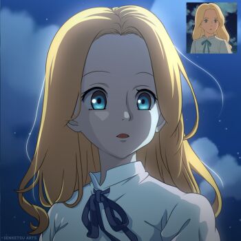 Post 7965036
