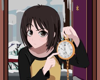 Post 13957084