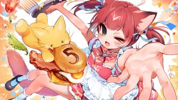 Post 13303145