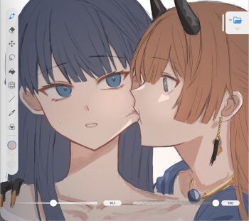 Post 14782405