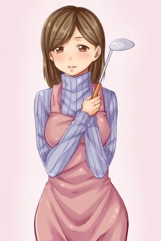 Post 2672108