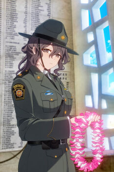 Post 11603178