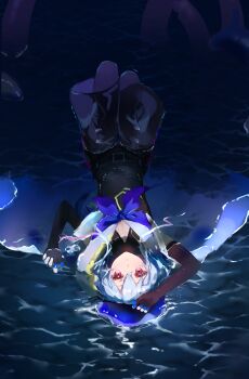 Post 10434252