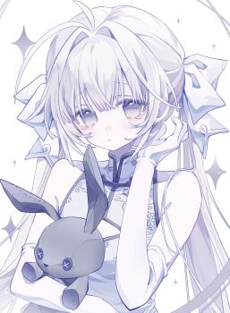 Post 13558031