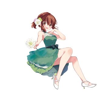 Post 13908836