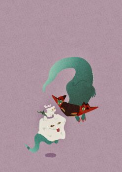 Post 14997994