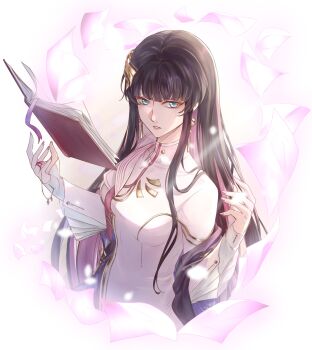 Post 14808667
