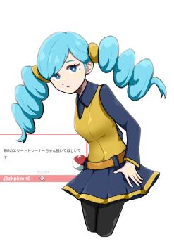 Post 14836828