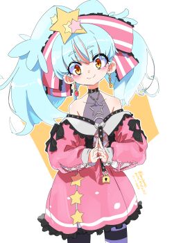 Post 10962792