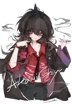 Post 14922095