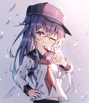 Post 9217278