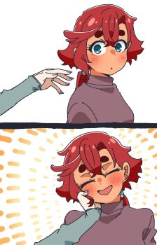 Post 13486590