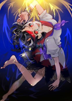 Post 13611427