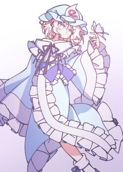 Post 15017233