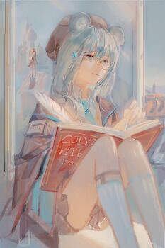 Post 8322079