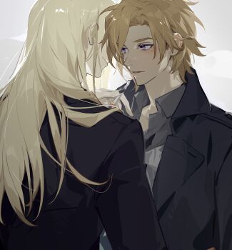 Post 11649107