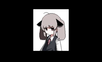 Post 11491457