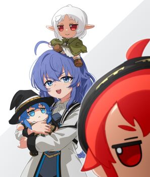 Post 14625010