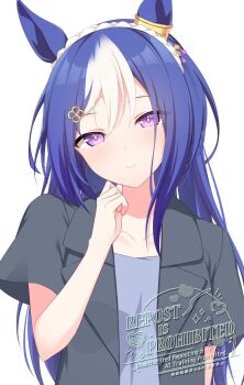 Post 14620477