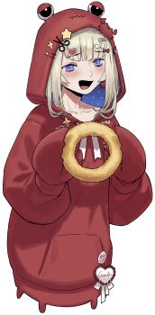 Post 9925541