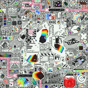 Post 13461055