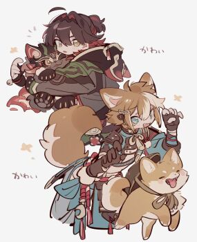 Post 14854262