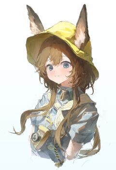 Post 12181741