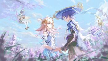 Post 11083977