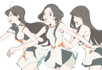Post 11684079