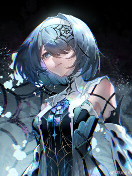 Post 10514239
