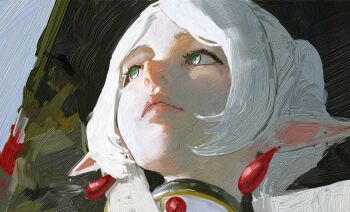 Post 13004073