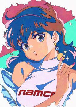 Post 11924506