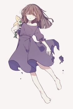 Post 12500290