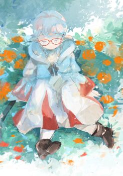 Post 10422608