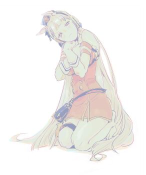 Post 12277083