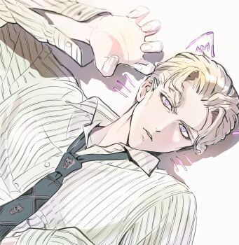 Post 14919534