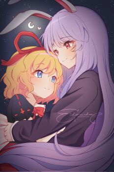 Post 15002310