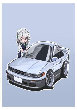 Post 9692173